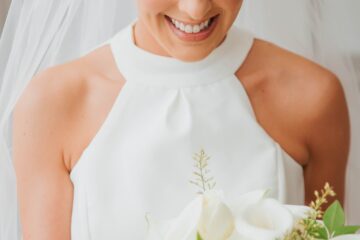 Fotografia de Casamento