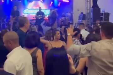 Banda Casamento, aniversário, show, confraternizações