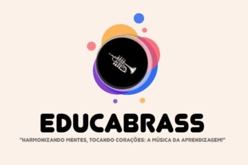 EducaBrass