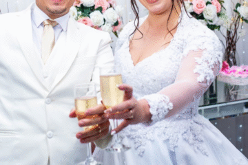 Casamento