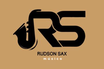 Músico para casamento, aniversário, coquetel e eventos corporativo.