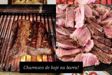 Buffet para eventos
