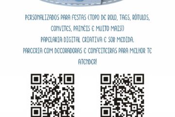 Papelaria Personalizada em geral. Aniversários, casamentos, eventos corporativos e etc