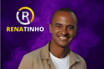 Show de Pagode