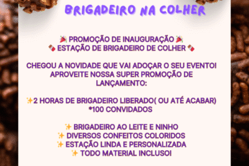 Estações