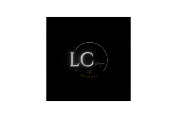 Grupo LC Executivo 🔱