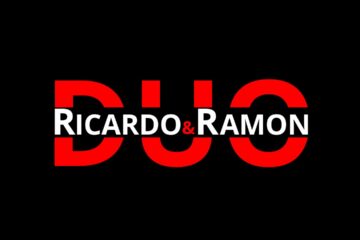 Duo Ricardo & Ramon