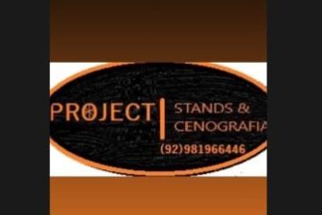 Project eventos