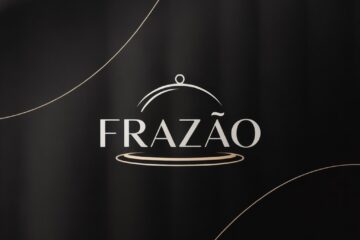 Frazão Buffet & Eventos