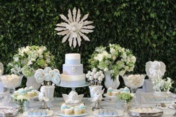 Decoraoparaeventos