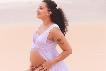 Fotografia pra eventos e ensaios