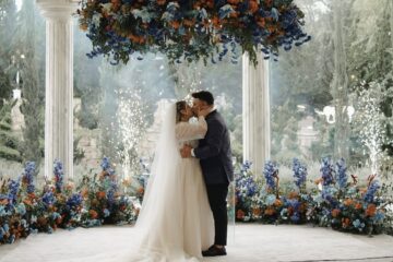 Fotografia e Storymaker