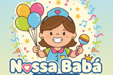 @nossababadeeventos