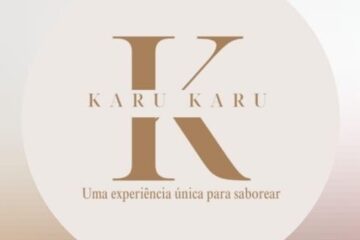 Catering e Personal Chef – 79 9 9962-3521