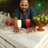 Hveiga Drinks