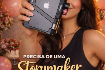 Storymaker