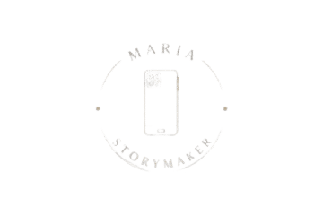 Storymaker e Filmaker de Eventos