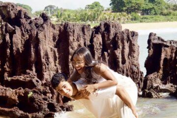 Fotografia e Filmagem Profissional