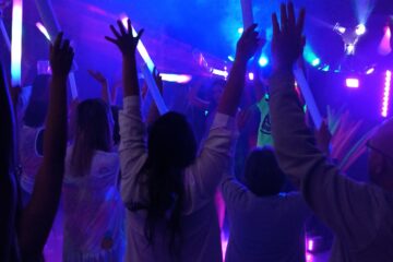 Balada kids / Teens