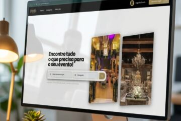Regallo Eventos — A melhor plataforma para encontrar os fornecedores certos para o seu evento!