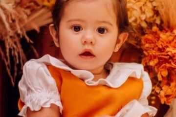 Fotografia para evento