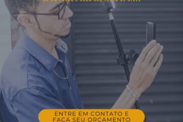 Plataforma 360°