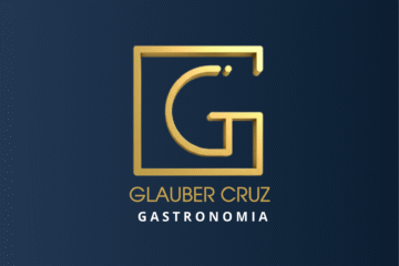 Glauber Cruz Gastronomia