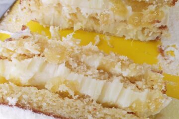 Bolo de Corte(Promoção Fevereiro)