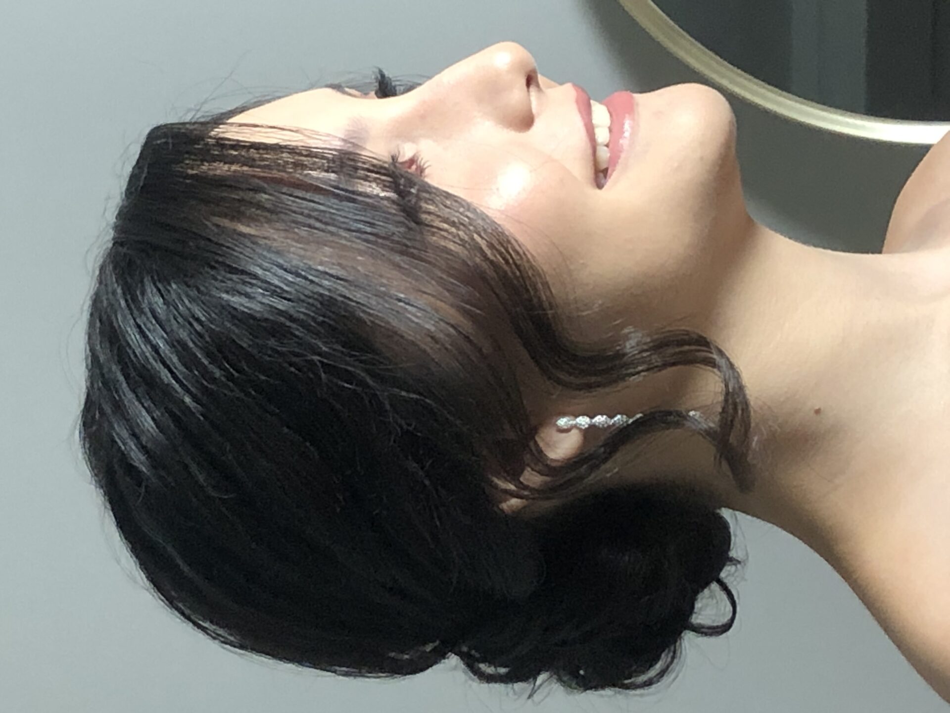 Penteados | Maquiagem e Penteado | Orçamento grátis | Regallo