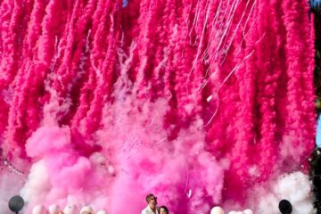 Fotografia Profissional para Ensaios e Eventos – Registre Seus Melhores Momentos