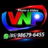 Vicente Neto2