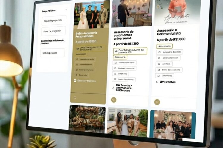 Como encontrar fornecedores para festa na sua cidade (guia completo)