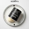 Aldina Ice Cream
