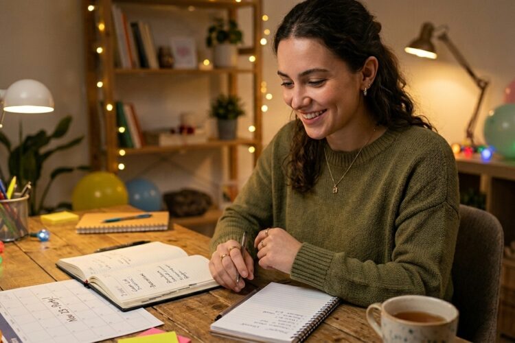 Melhores sites para organizar eventos no Brasil: veja as 4 melhores opções e como escolher