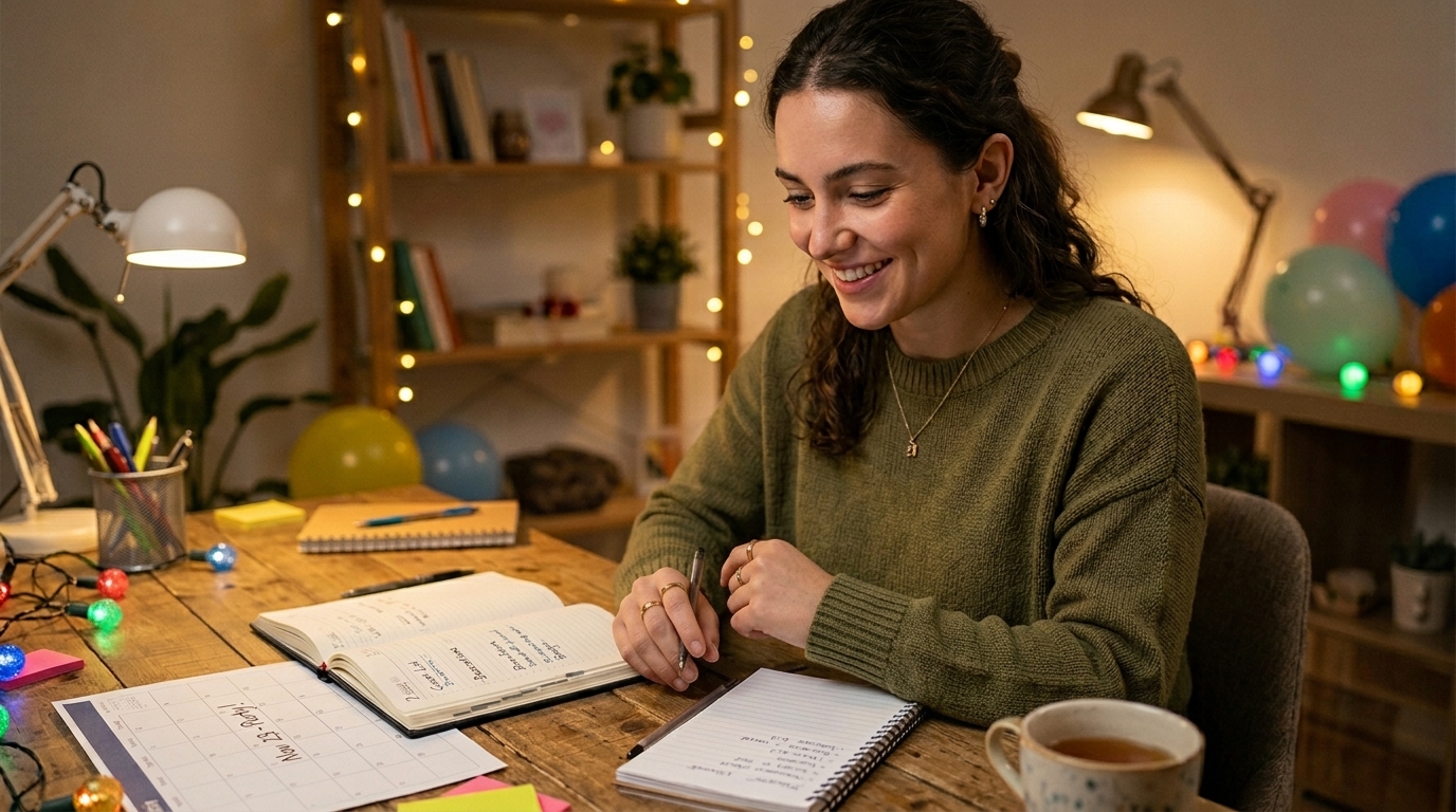 Melhores sites para organizar eventos no Brasil: veja as 4 melhores opções e como escolher