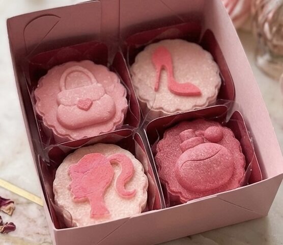 BRIGADEIROS GOURMET – INDAIATUBA E REGIÃO