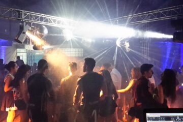 Dj Porto Alegre – Eventos Sociais – Eventos Corporativos