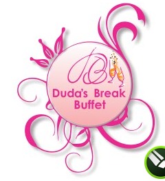 DUDA'S BREAK