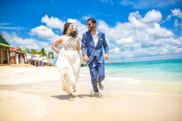 Fotógrafo de Casamento em Santa Catarina | Thiago Lustosa