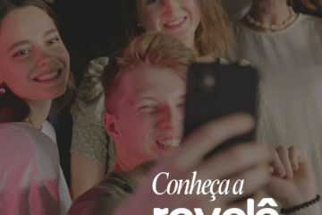 Fotos Polaroid Instantâneas para Eventos e Casamentos