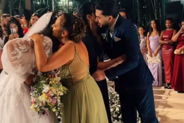 Assessoria e Cerimonial para Casamentos e Eventos