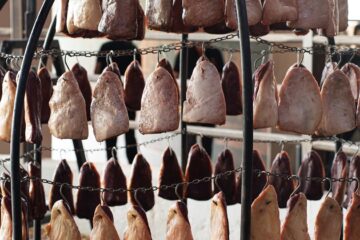 Buffet de Churrasco para Eventos em Bonfinópolis e Goiânia