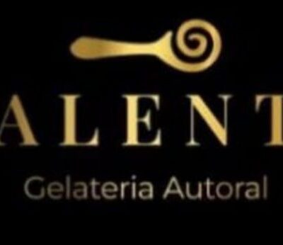 Valente Gelateria Autoral e Chocolataria