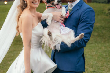 Assessoria e Cerimonial de Casamento em Guarulhos