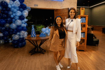 Assessoria de Casamento e Eventos em São Paulo