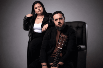 Banda para Casamento e Eventos em São Paulo | Big Rose