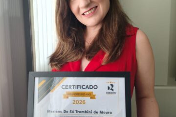 Assessoria e Cerimonial de Casamento em Maringá e Região