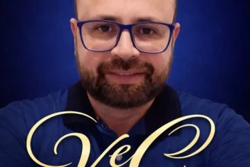 Violino para Casamento em Caruaru | Música para Cerimônia