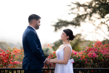 Fotografia, Filmagem e Drone para Casamento em Goiânia