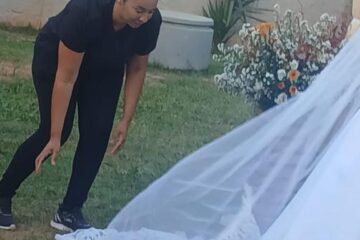 Assessoria de Casamento em Francisco Morato e Grande SP